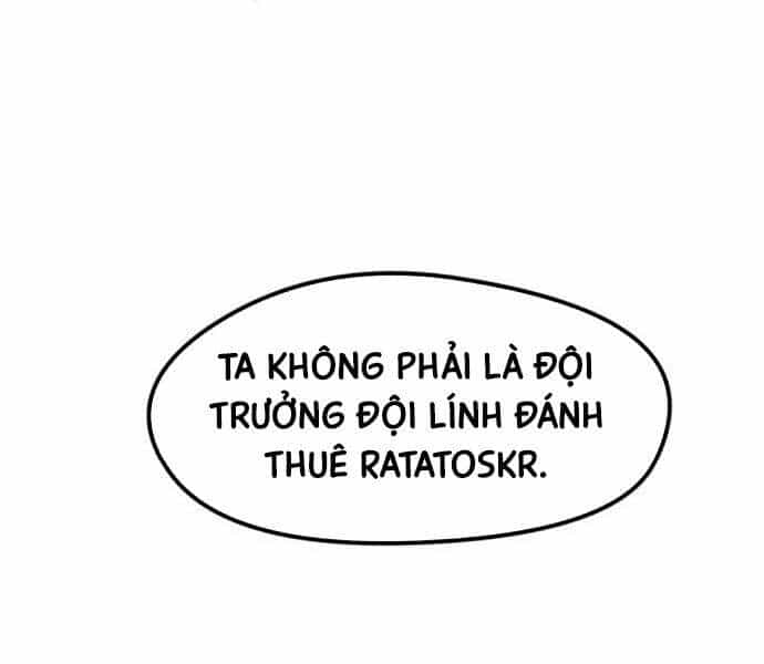 Mỗi Lính Đánh Thuê Trở Về Đều Có Một Kế Hoạch - Chương 15 - ảnh 204