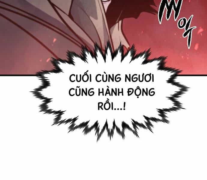 Mỗi Lính Đánh Thuê Trở Về Đều Có Một Kế Hoạch - Chương 15 - ảnh 23
