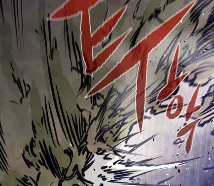 Mỗi Lính Đánh Thuê Trở Về Đều Có Một Kế Hoạch - Chương 15 - ảnh 77