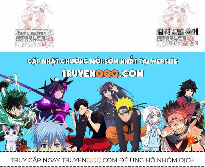 Mỗi Lính Đánh Thuê Trở Về Đều Có Một Kế Hoạch - Chương 22 - ảnh 11