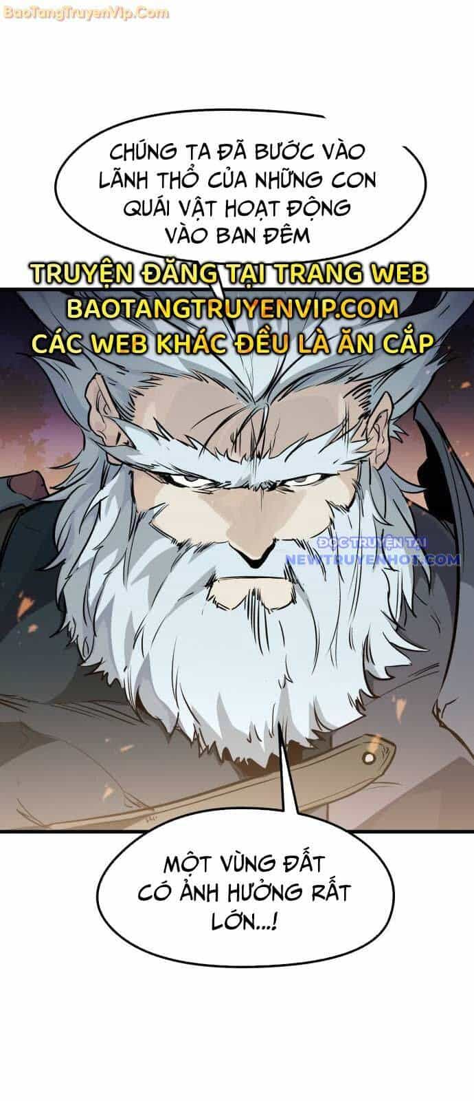Mỗi Lính Đánh Thuê Trở Về Đều Có Một Kế Hoạch - Chương 23 - ảnh 80