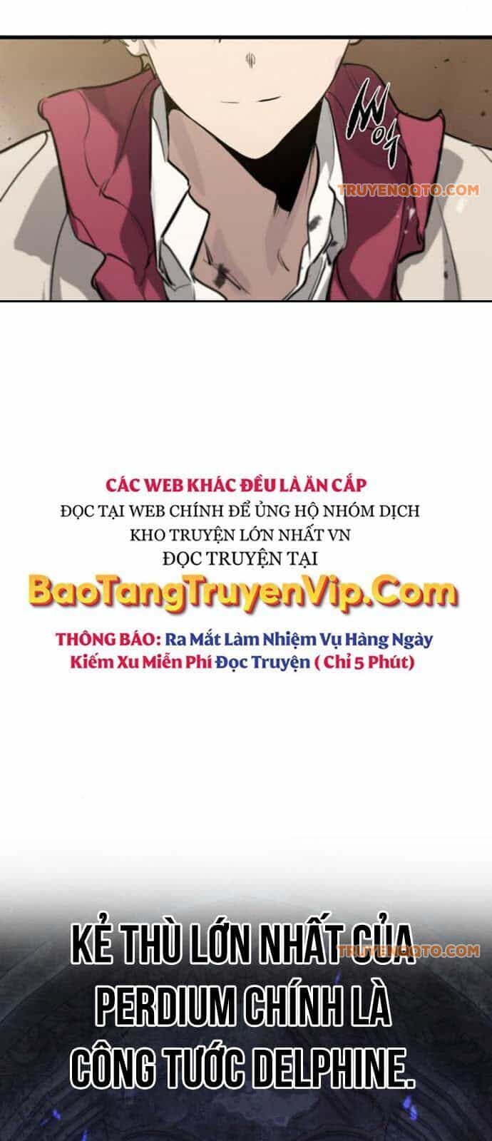 Mỗi Lính Đánh Thuê Trở Về Đều Có Một Kế Hoạch - Chương 30 - ảnh 72