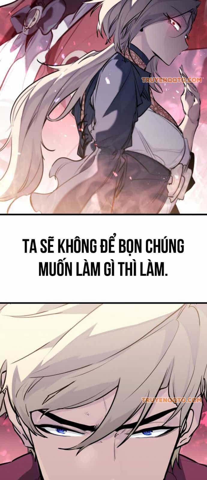 Mỗi Lính Đánh Thuê Trở Về Đều Có Một Kế Hoạch - Chương 30 - ảnh 74