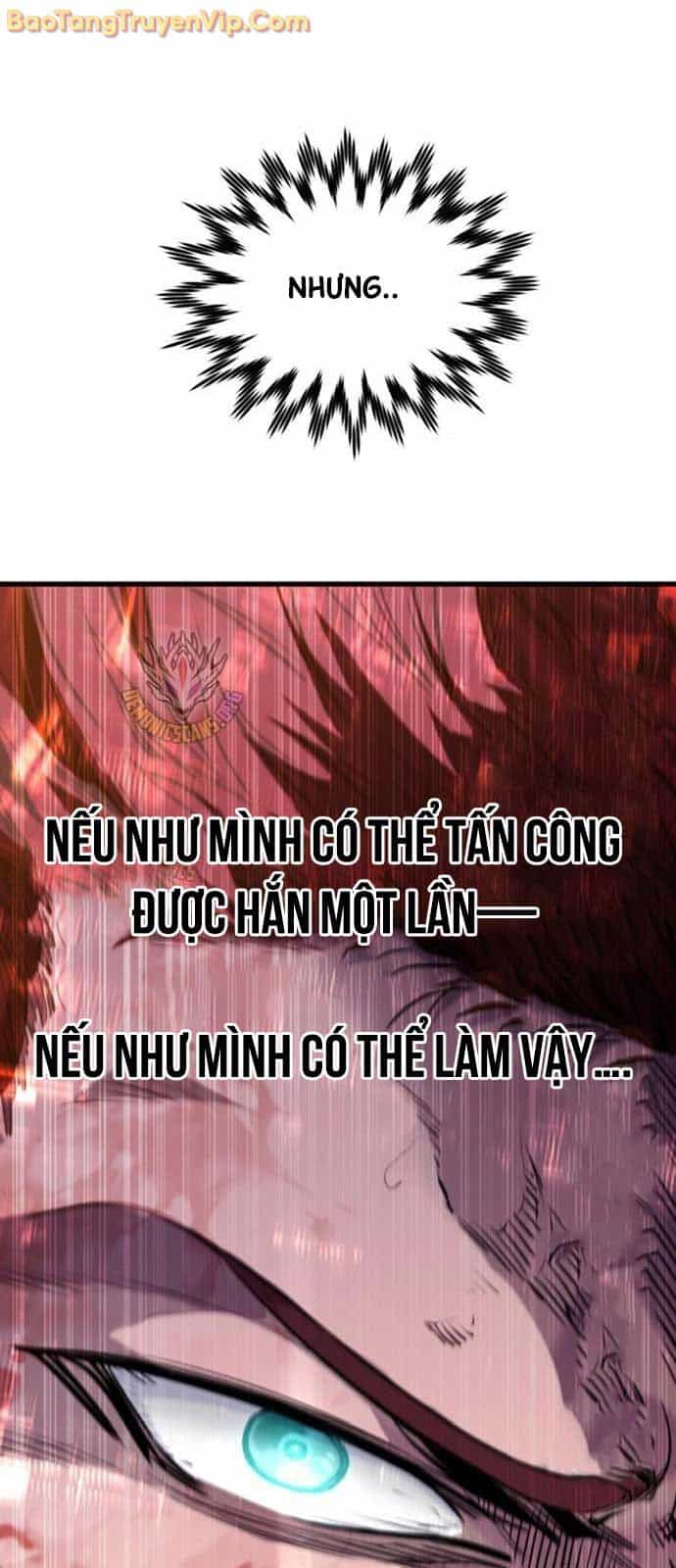 Mỗi Lính Đánh Thuê Trở Về Đều Có Một Kế Hoạch - Chương 40 - ảnh 5