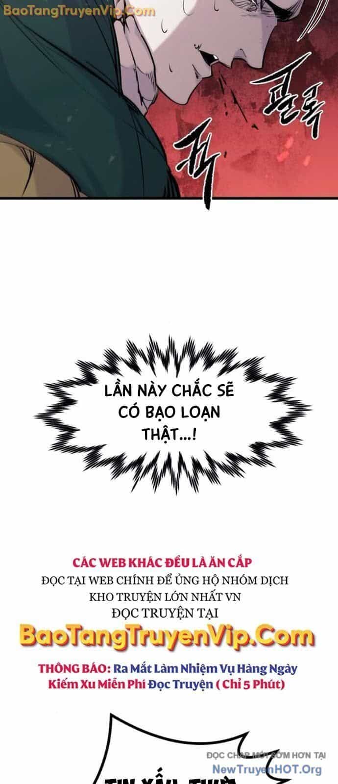 Mỗi Lính Đánh Thuê Trở Về Đều Có Một Kế Hoạch - Chương 43.3 - ảnh 63
