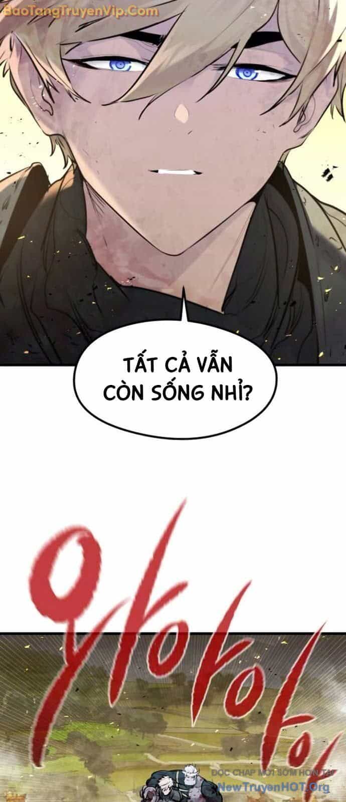 Mỗi Lính Đánh Thuê Trở Về Đều Có Một Kế Hoạch - Chương 43.3 - ảnh 7