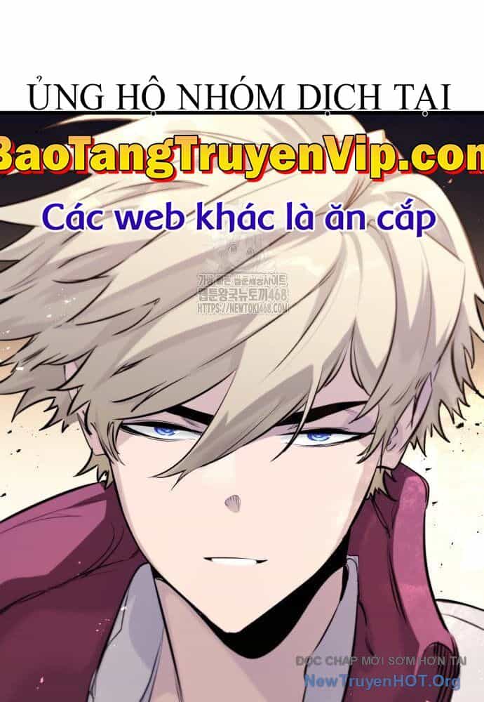 Mỗi Lính Đánh Thuê Trở Về Đều Có Một Kế Hoạch - Chương 46 - ảnh 56