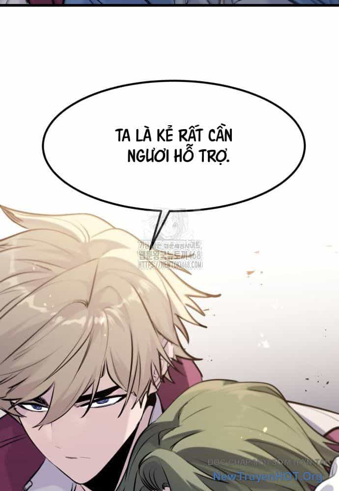 Mỗi Lính Đánh Thuê Trở Về Đều Có Một Kế Hoạch - Chương 46 - ảnh 61