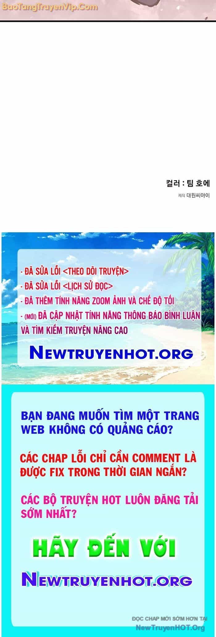 Mỗi Lính Đánh Thuê Trở Về Đều Có Một Kế Hoạch - Chương 47 - ảnh 85