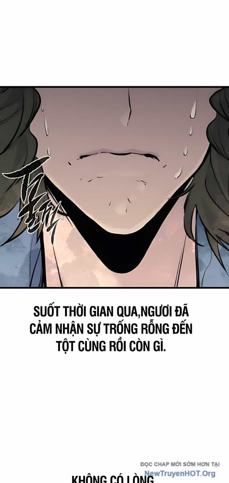 Mỗi Lính Đánh Thuê Trở Về Đều Có Một Kế Hoạch - Chương 48 - ảnh 62