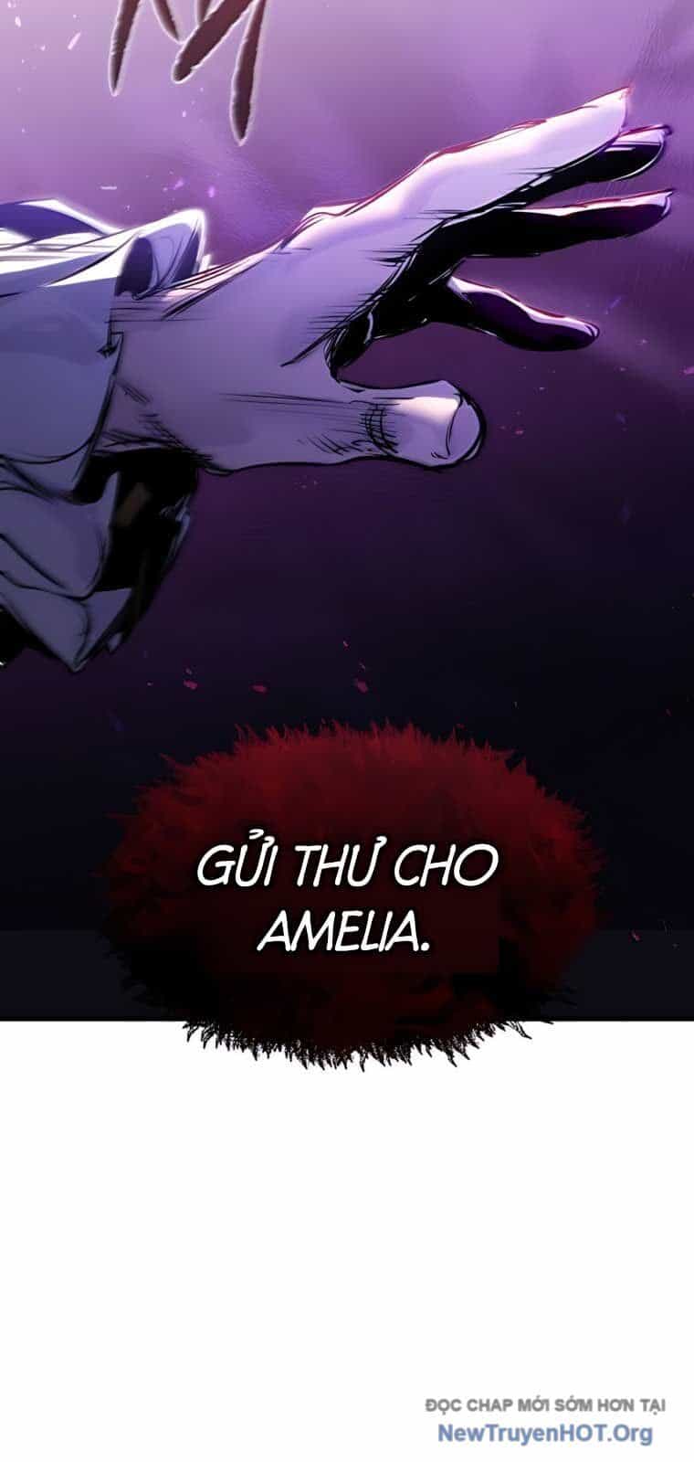 Mỗi Lính Đánh Thuê Trở Về Đều Có Một Kế Hoạch - Chương 48 - ảnh 97
