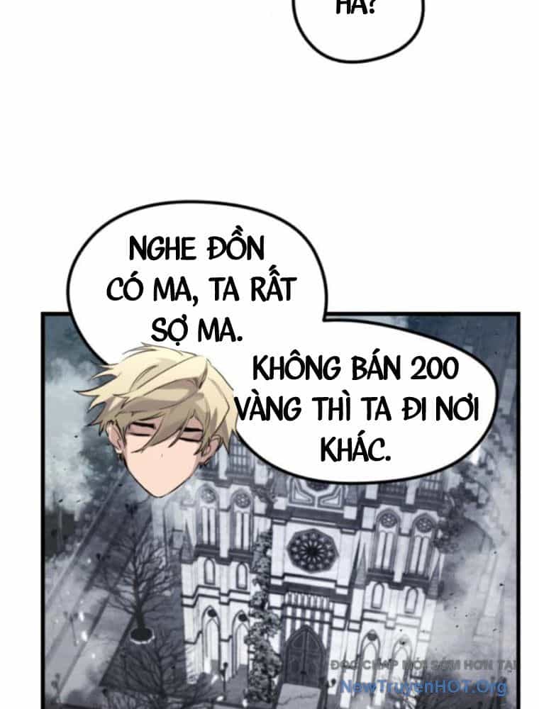 Mỗi Lính Đánh Thuê Trở Về Đều Có Một Kế Hoạch - Chương 50 - ảnh 62