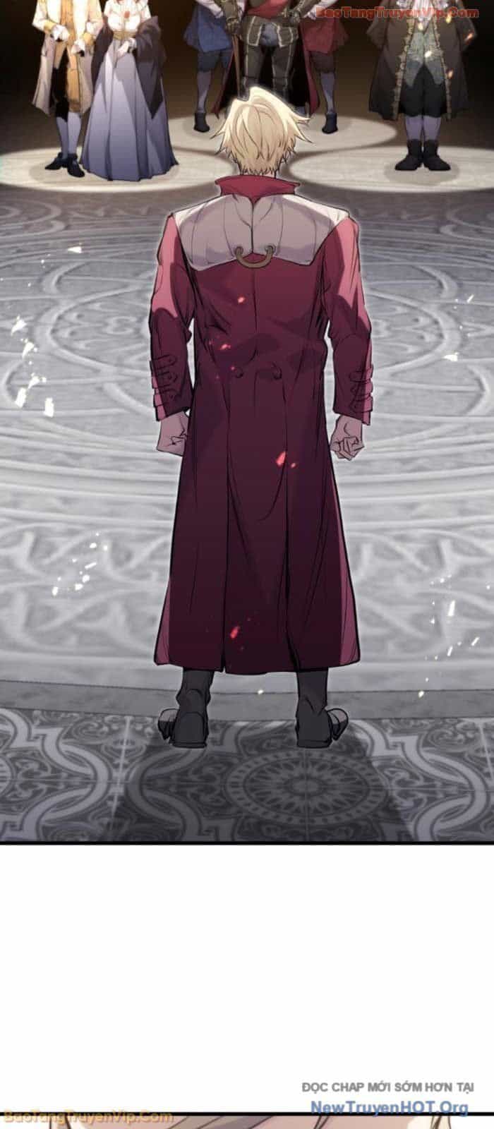Mỗi Lính Đánh Thuê Trở Về Đều Có Một Kế Hoạch - Chương 54 - ảnh 48