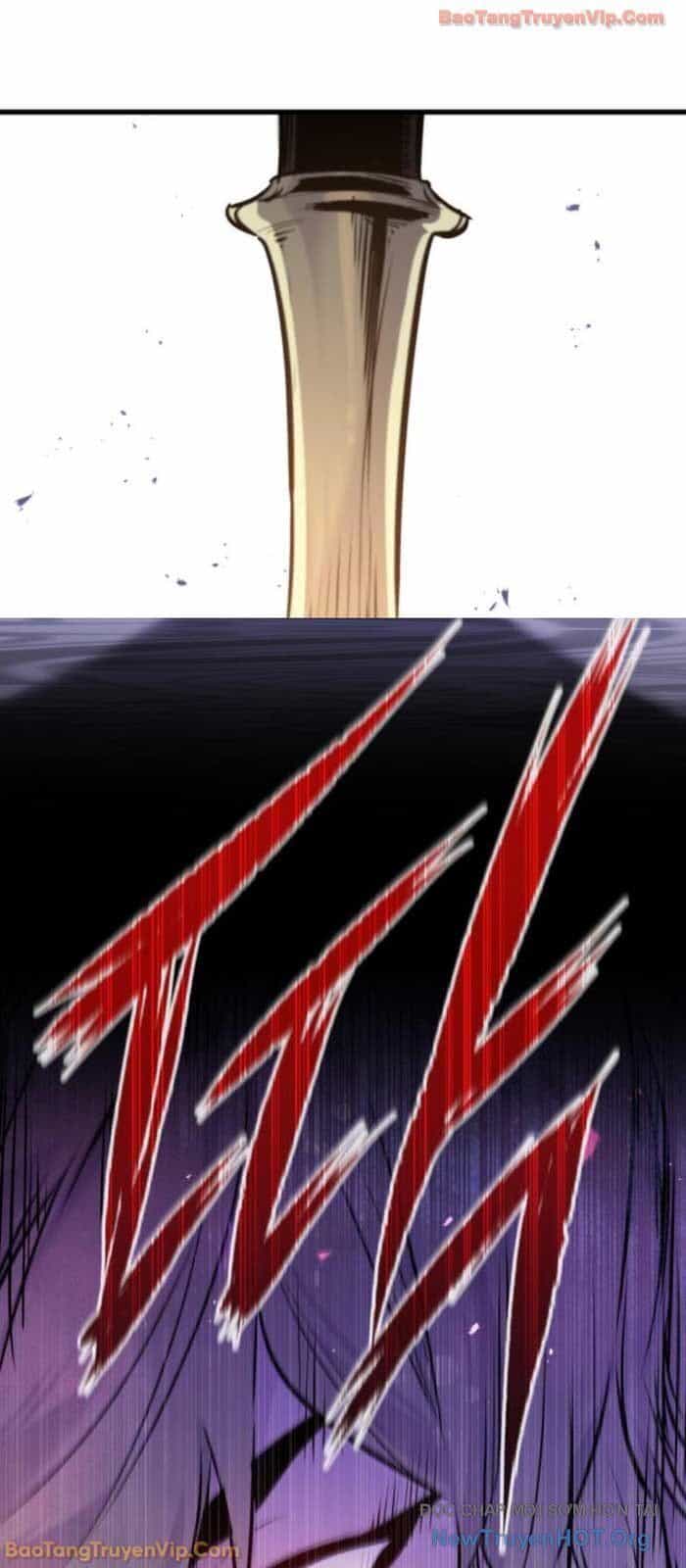Mỗi Lính Đánh Thuê Trở Về Đều Có Một Kế Hoạch - Chương 54 - ảnh 71