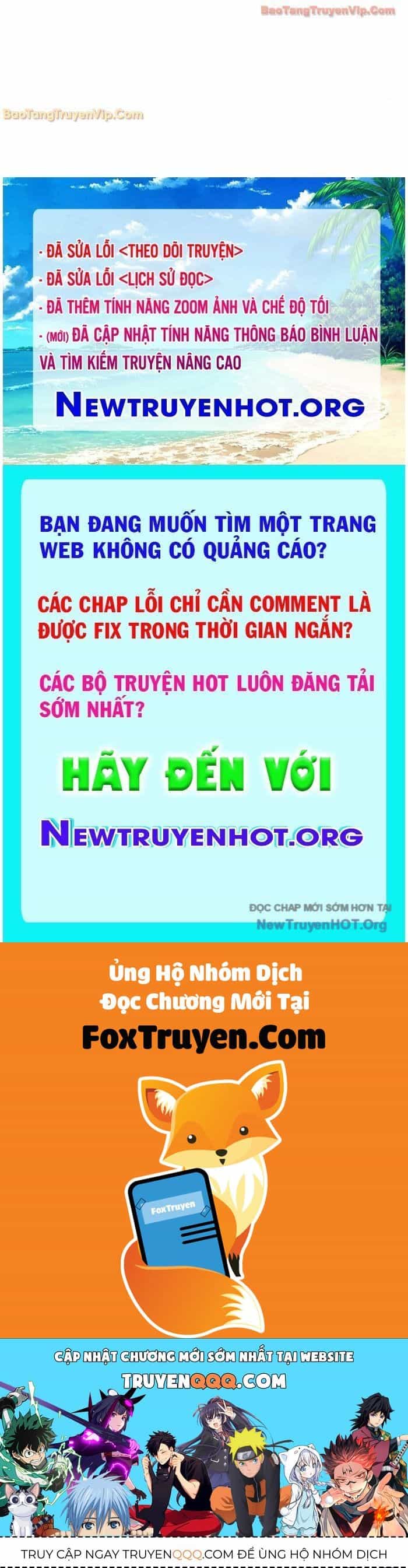 Mỗi Lính Đánh Thuê Trở Về Đều Có Một Kế Hoạch - Chương 54 - ảnh 85