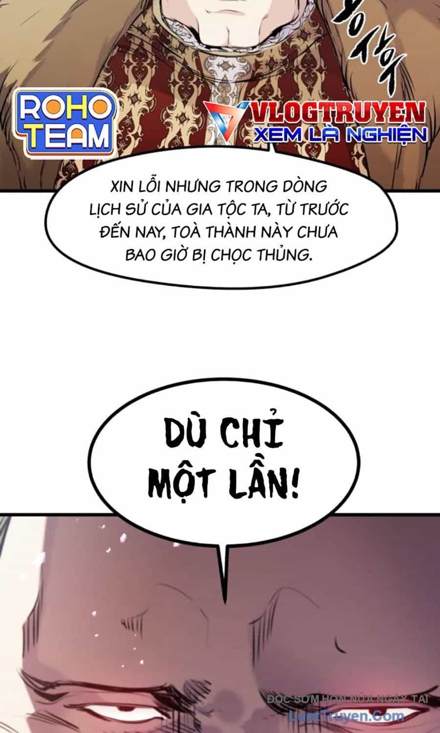 Mỗi Lính Đánh Thuê Trở Về Đều Có Một Kế Hoạch - Chương 57 - ảnh 21