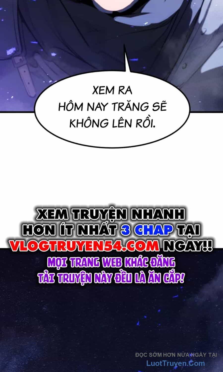 Mỗi Lính Đánh Thuê Trở Về Đều Có Một Kế Hoạch - Chương 57 - ảnh 93