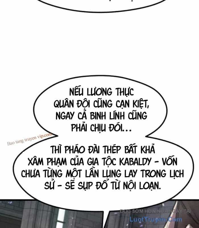 Mỗi Lính Đánh Thuê Trở Về Đều Có Một Kế Hoạch - Chương 58 - ảnh 123