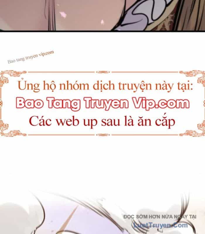 Mỗi Lính Đánh Thuê Trở Về Đều Có Một Kế Hoạch - Chương 58 - ảnh 144