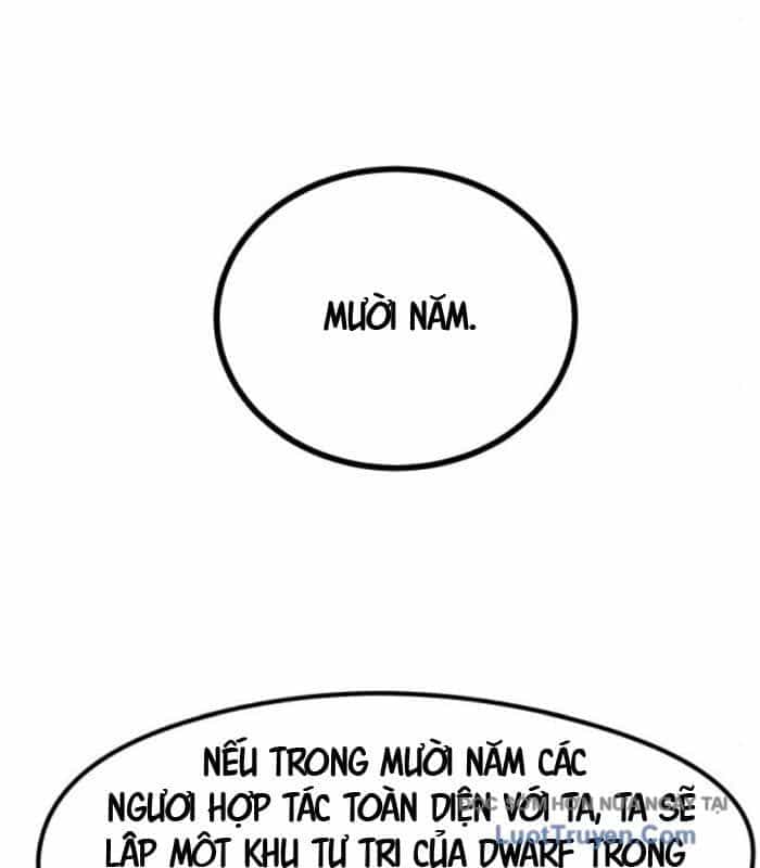 Mỗi Lính Đánh Thuê Trở Về Đều Có Một Kế Hoạch - Chương 58 - ảnh 17