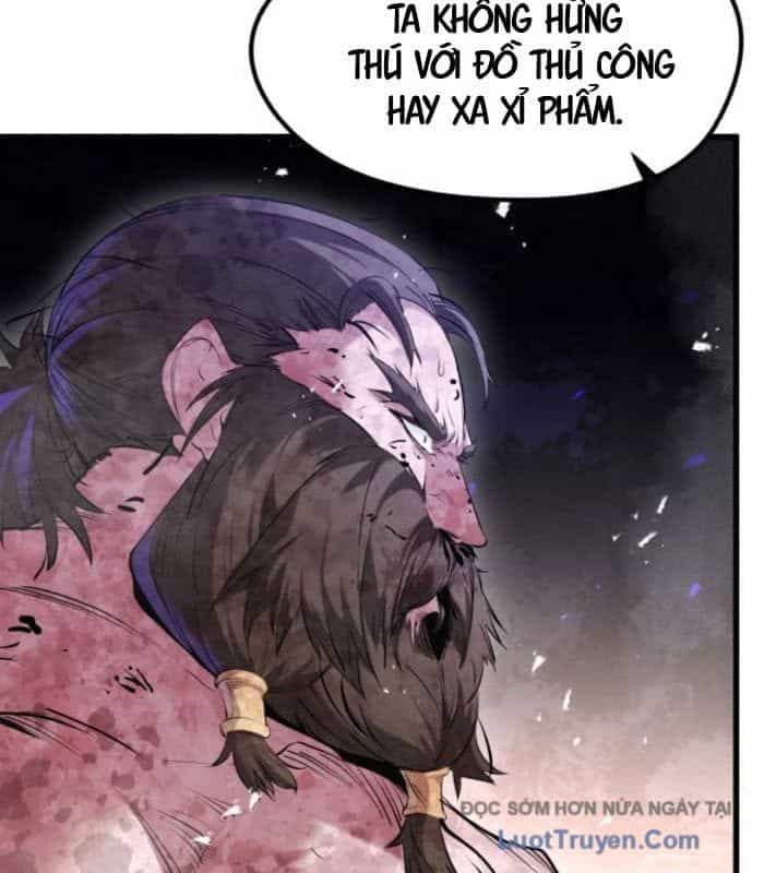 Mỗi Lính Đánh Thuê Trở Về Đều Có Một Kế Hoạch - Chương 58 - ảnh 31