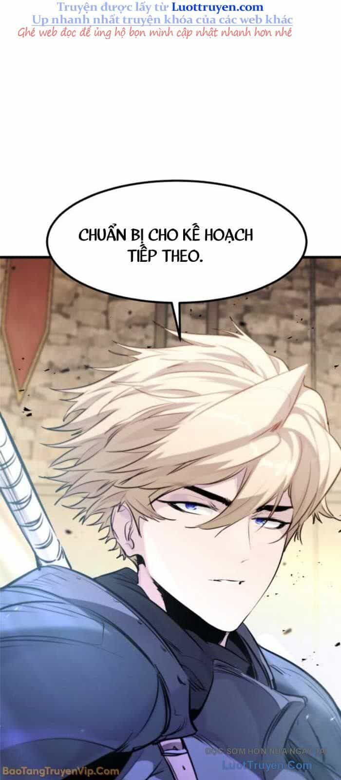 Mỗi Lính Đánh Thuê Trở Về Đều Có Một Kế Hoạch - Chương 59 - ảnh 82