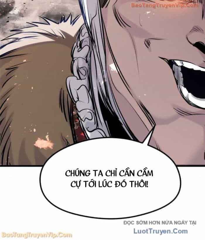 Mỗi Lính Đánh Thuê Trở Về Đều Có Một Kế Hoạch - Chương 60 - ảnh 17