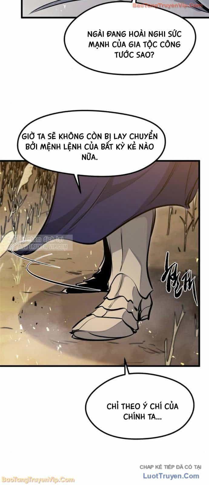 Mỗi Lính Đánh Thuê Trở Về Đều Có Một Kế Hoạch - Chương 67 - ảnh 61