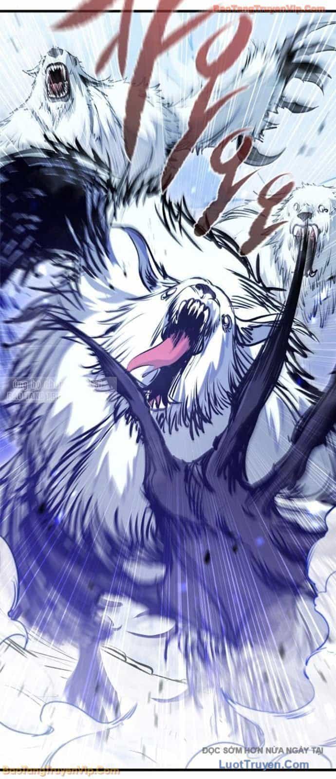 Mỗi Lính Đánh Thuê Trở Về Đều Có Một Kế Hoạch - Chương 68 - ảnh 19
