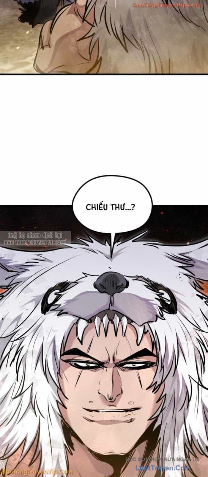 Mỗi Lính Đánh Thuê Trở Về Đều Có Một Kế Hoạch - Chương 69 - ảnh 27