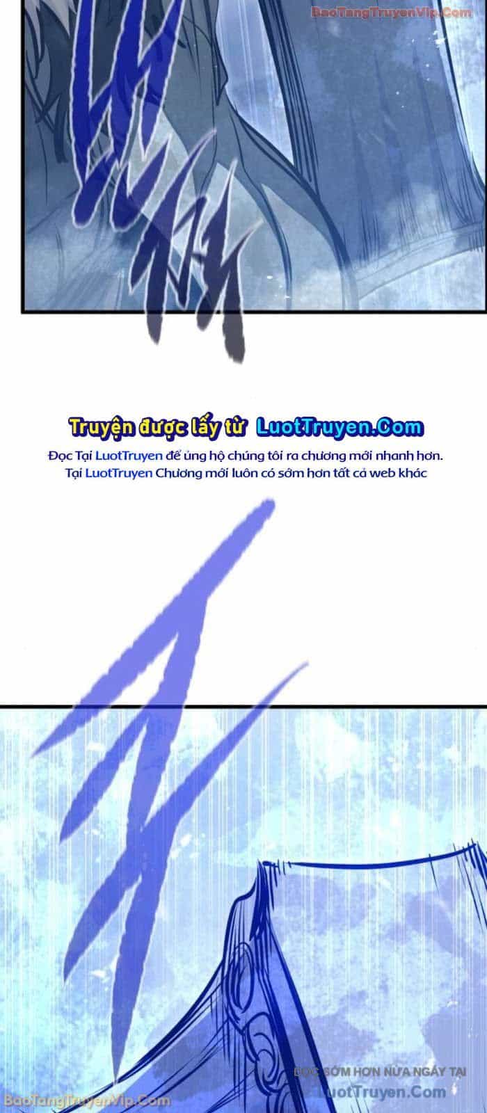 Mỗi Lính Đánh Thuê Trở Về Đều Có Một Kế Hoạch - Chương 69 - ảnh 86