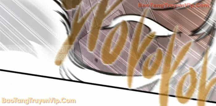 Mỗi Lính Đánh Thuê Trở Về Đều Có Một Kế Hoạch - Chương 70 - ảnh 14