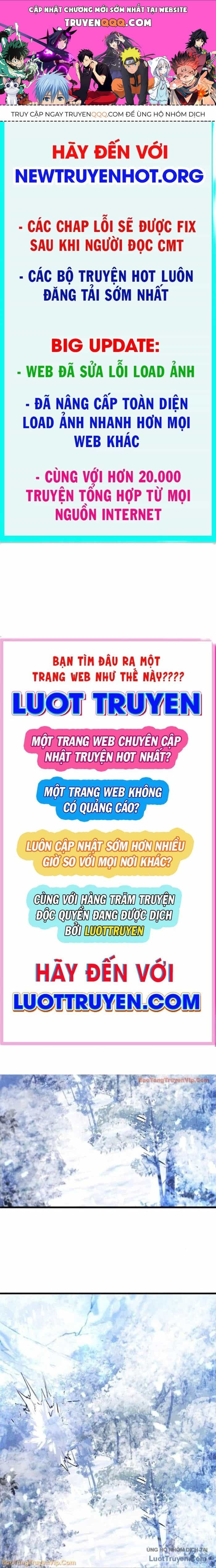 Mỗi Lính Đánh Thuê Trở Về Đều Có Một Kế Hoạch - Chương 71 - ảnh 1
