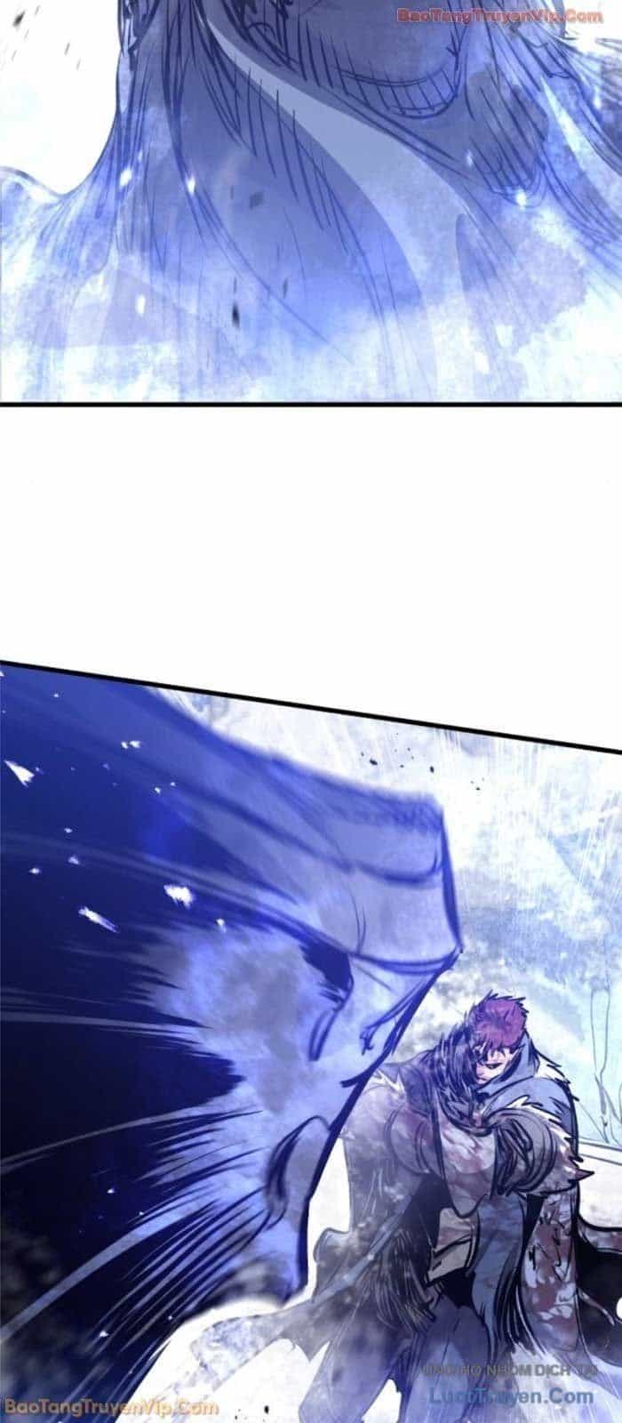Mỗi Lính Đánh Thuê Trở Về Đều Có Một Kế Hoạch - Chương 71 - ảnh 62