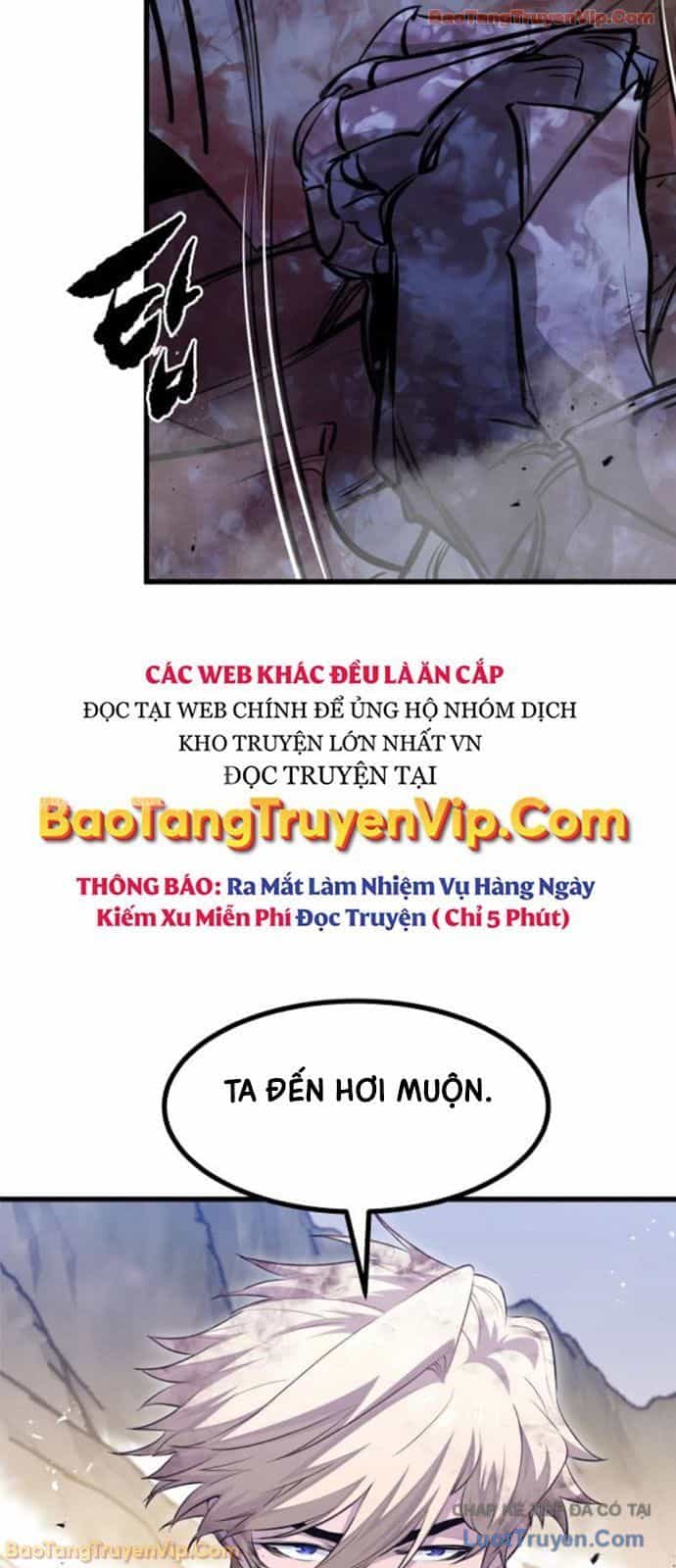 Mỗi Lính Đánh Thuê Trở Về Đều Có Một Kế Hoạch - Chương 72 - ảnh 78