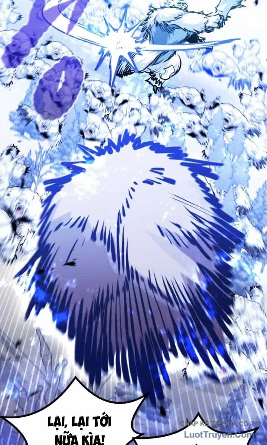 Mỗi Lính Đánh Thuê Trở Về Đều Có Một Kế Hoạch - Chương 79 - ảnh 18