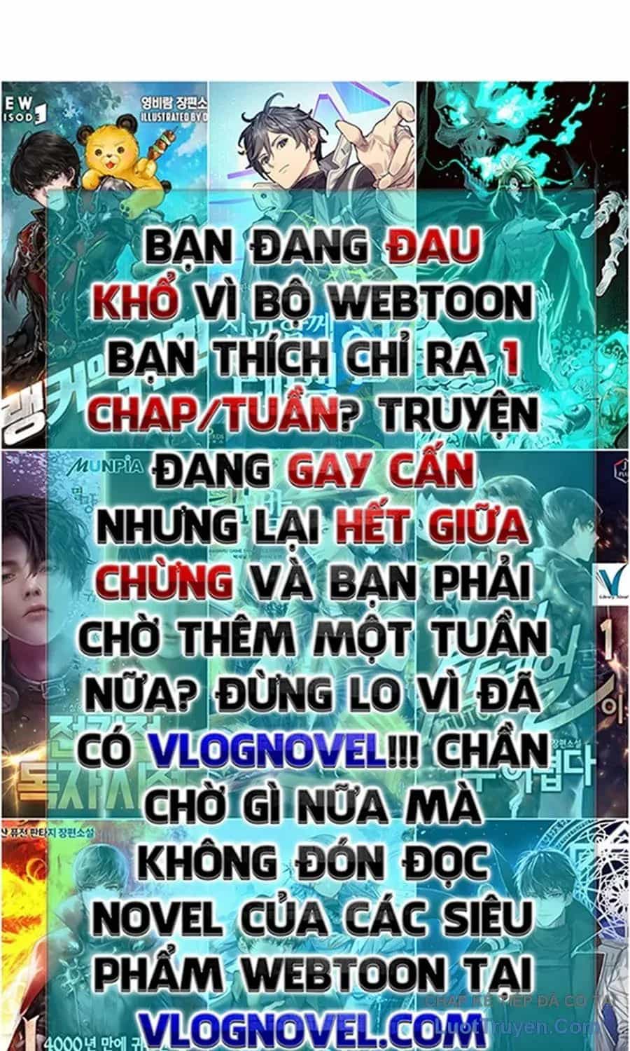 Mỗi Lính Đánh Thuê Trở Về Đều Có Một Kế Hoạch - Chương 79 - ảnh 38
