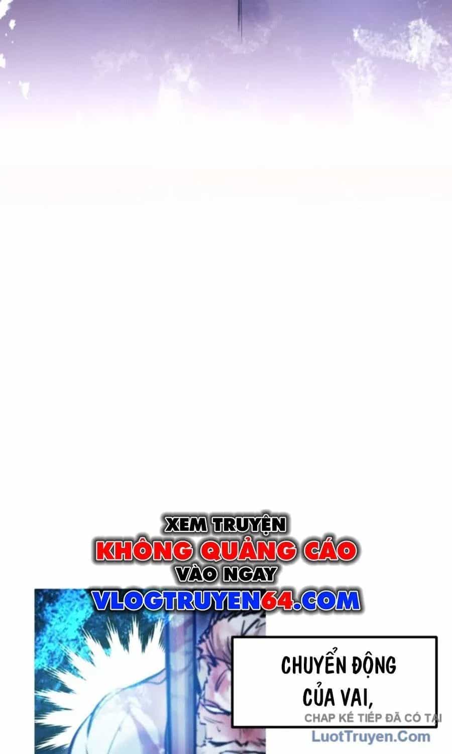 Mỗi Lính Đánh Thuê Trở Về Đều Có Một Kế Hoạch - Chương 79 - ảnh 40
