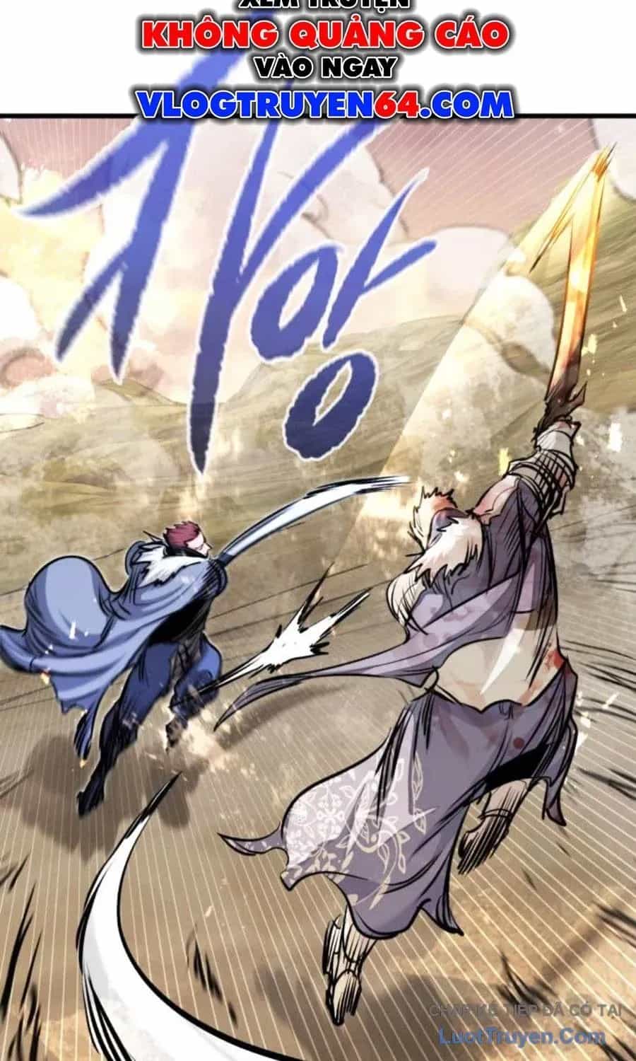 Mỗi Lính Đánh Thuê Trở Về Đều Có Một Kế Hoạch - Chương 79 - ảnh 53