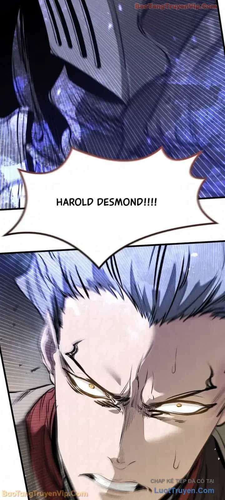 Mỗi Lính Đánh Thuê Trở Về Đều Có Một Kế Hoạch - Chương 80 - ảnh 73