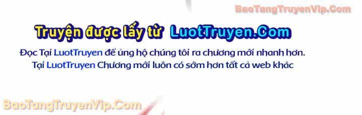 Mỗi Lính Đánh Thuê Trở Về Đều Có Một Kế Hoạch - Chương 81 - ảnh 77