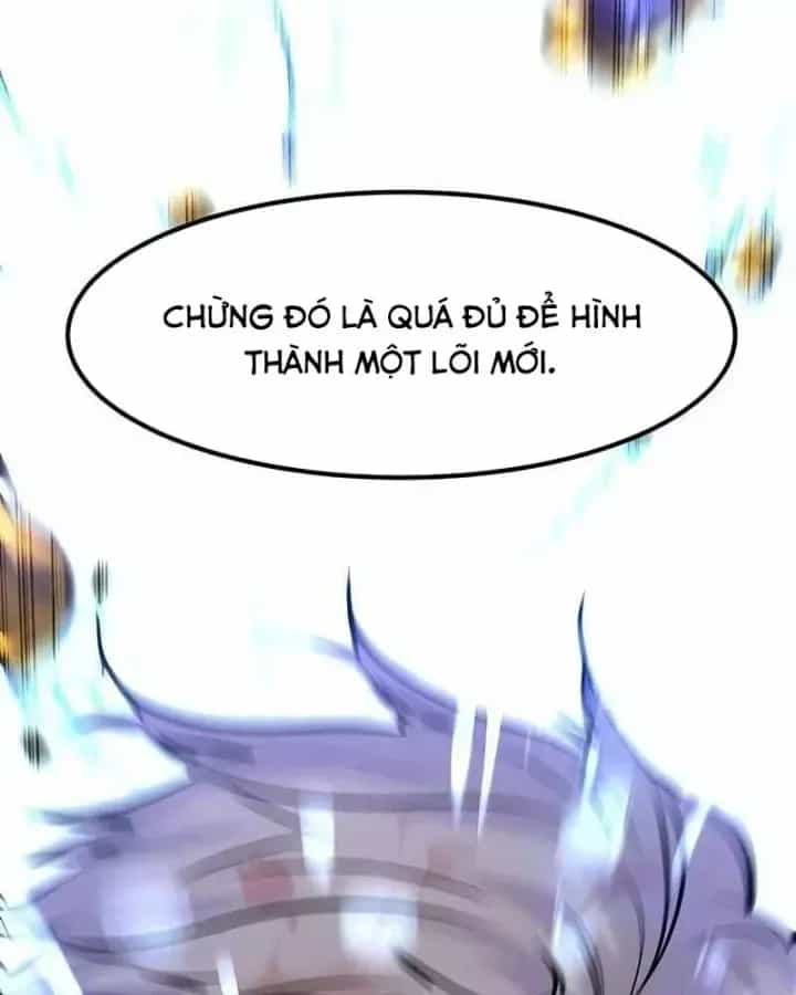 Mỗi Lính Đánh Thuê Trở Về Đều Có Một Kế Hoạch - Chương 82 - ảnh 126