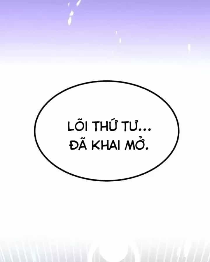 Mỗi Lính Đánh Thuê Trở Về Đều Có Một Kế Hoạch - Chương 82 - ảnh 133
