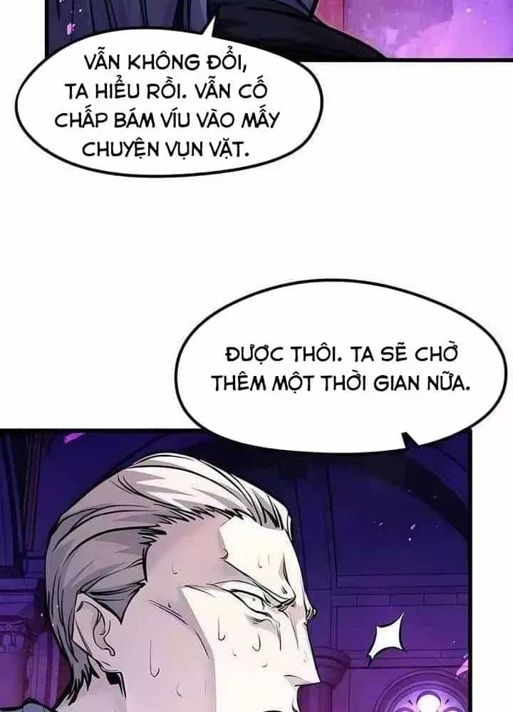 Mỗi Lính Đánh Thuê Trở Về Đều Có Một Kế Hoạch - Chương 83 - ảnh 123