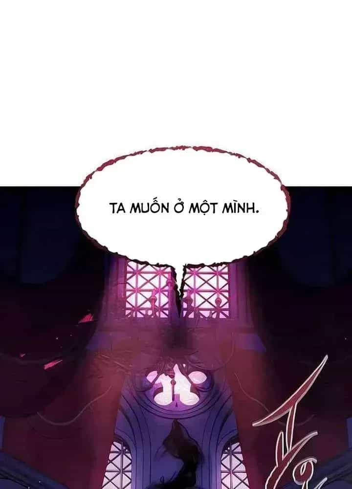Mỗi Lính Đánh Thuê Trở Về Đều Có Một Kế Hoạch - Chương 83 - ảnh 131