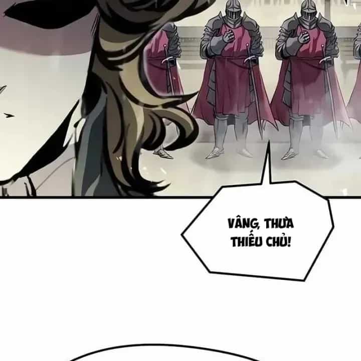 Mỗi Lính Đánh Thuê Trở Về Đều Có Một Kế Hoạch - Chương 87 - ảnh 78
