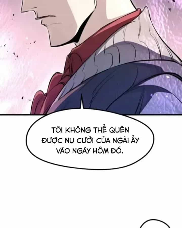 Mỗi Lính Đánh Thuê Trở Về Đều Có Một Kế Hoạch - Chương 88 - ảnh 19