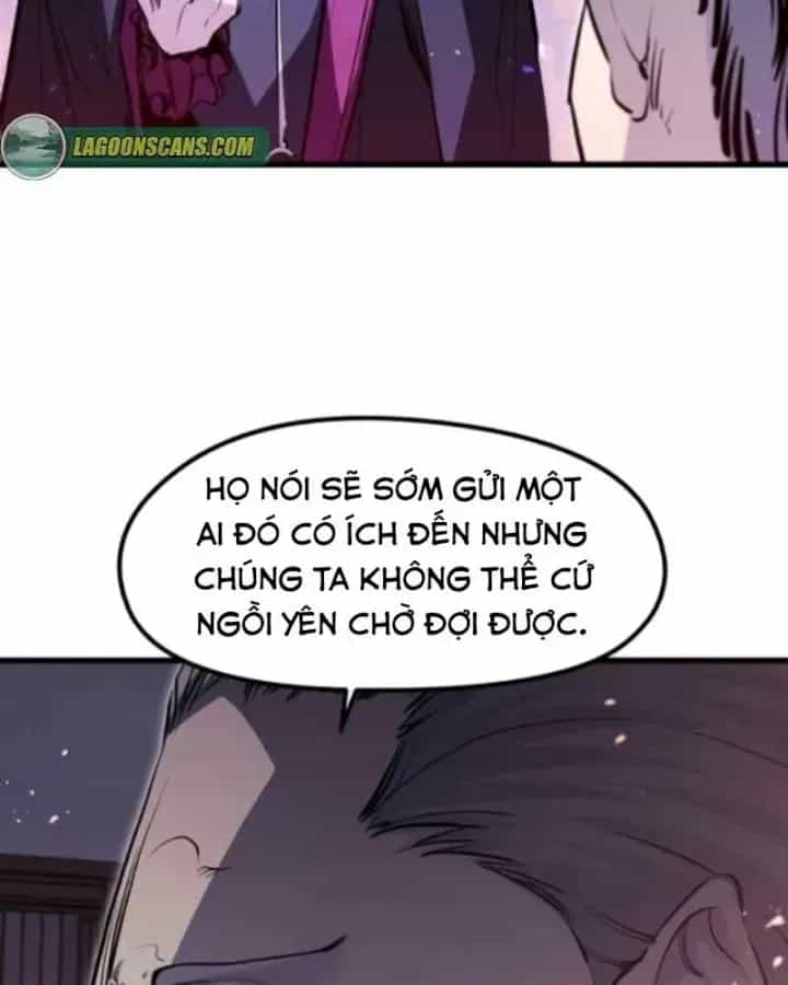 Mỗi Lính Đánh Thuê Trở Về Đều Có Một Kế Hoạch - Chương 88 - ảnh 25