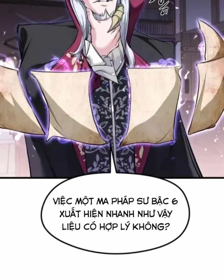 Mỗi Lính Đánh Thuê Trở Về Đều Có Một Kế Hoạch - Chương 88 - ảnh 34