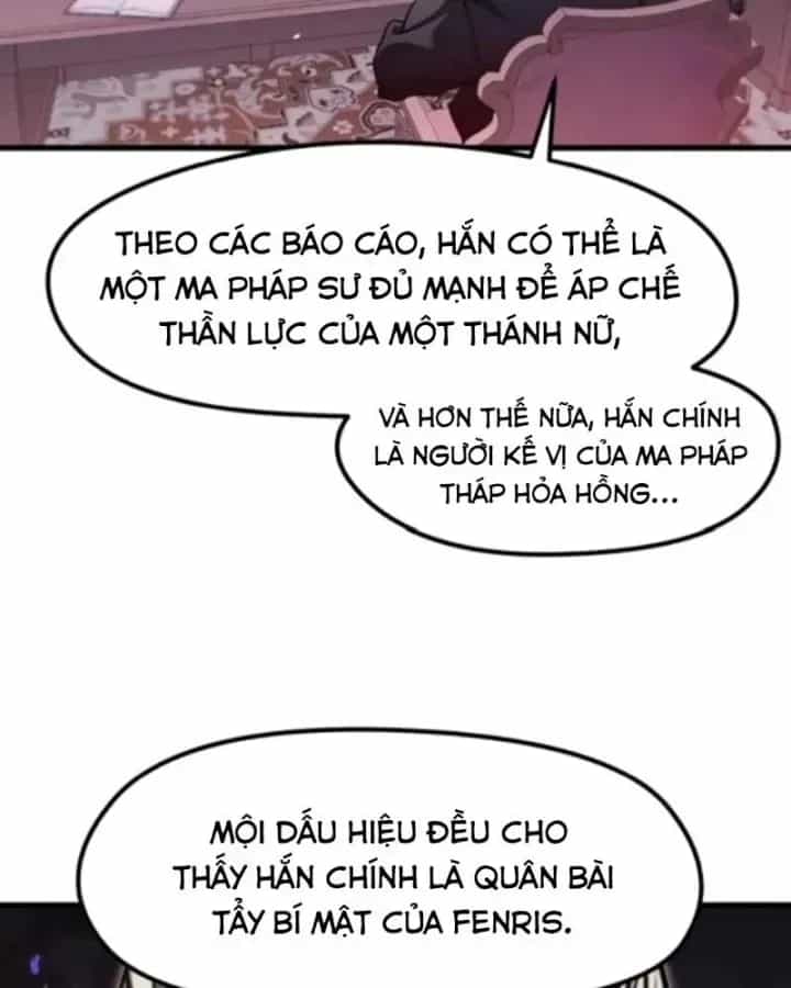 Mỗi Lính Đánh Thuê Trở Về Đều Có Một Kế Hoạch - Chương 88 - ảnh 40